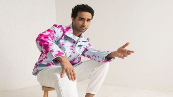 Raghav Juyal Leaves Dance Deewane 3 For Dance +; Says ‘I Don't Like Dance Shows That Turn Into Sangeet Night’
