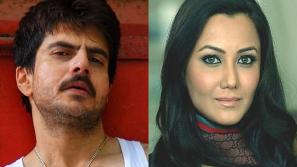 Rahil Azam Refuses To Speak About His Ex Nausheen; Says ‘I’m Single, But Want To Get Married Someday’