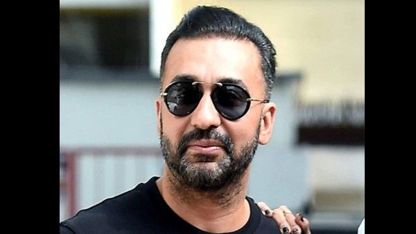 Raj Kundra Case: Mumbai Police Oppose Businessman's Plea; Claim It Could Impact 'Social Culture'