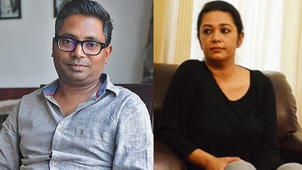 Raj Kumar Gupta Remembers Sabrina Lall; 'She Made Us Believe That Courage Can't Be Bought By Power & Money'