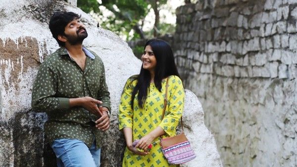 Raja Raja Chora Twitter Review: Here’s How Netizens Reacted To Sree Vishnu’s Film!