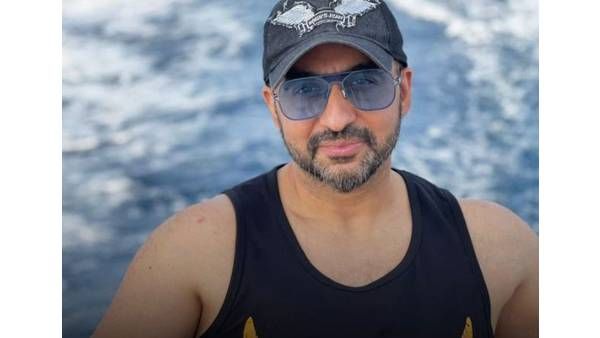 Raj Kundra's Pornography Case: Businessman Was Arrested For Destroying Evidence Reveals Public Prosecutor