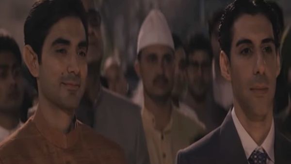 SonyLIV Releases Rocket Boys Teaser On The Occasion Of 75th Independence Day; Watch