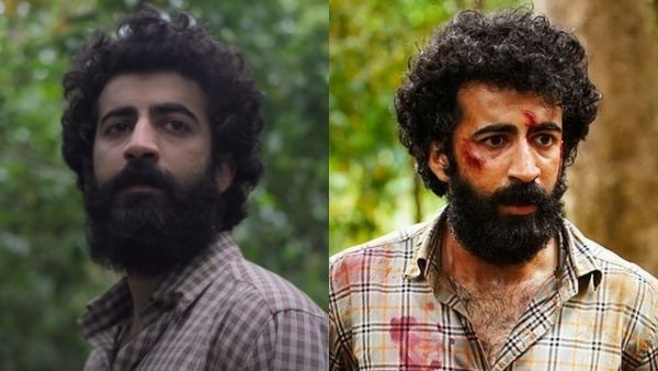 EXCLUSIVE INTERVIEW: Roshan Mathew: Kuruthi Was A Very Rewarding Experience For Me!