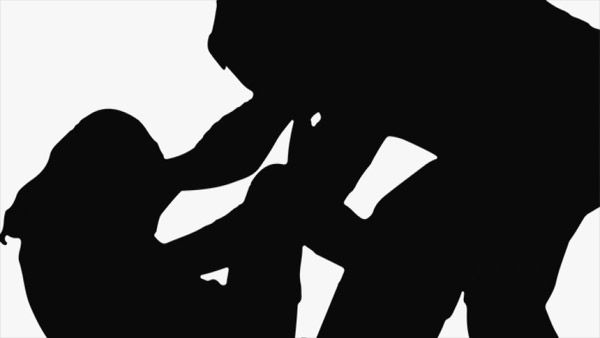 TikTok Star Booked For Allegedly Raping 17-Year-Old Girl