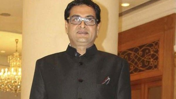 Rumy Jafry Opens Up About Reviving Sushant Singh Rajput's Favourite Script!