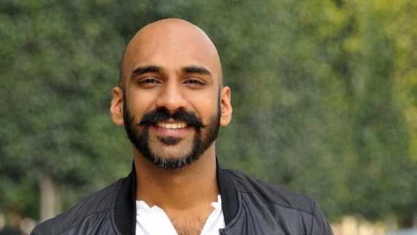 EXCLUSIVE! 83 Actor Sahil Khattar On Taking The Big Leap With Films: I Am Here To Play The Long Game