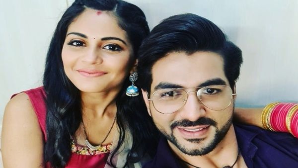 EXCLUSIVE! Sahil Phull & Megha Chakraborty Cast THESE Kaatelal And Sons Actors In Web Series Dil-e-Couch