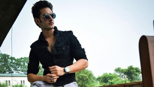 Splitsvilla 13 Spoiler: Nikita, Trevon & Arushi In Dumping Zone? Samarthya To Re-Enter As Wild Card Entry?