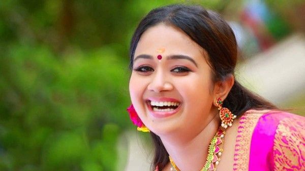 Actress Saranya Sasi Dies After Battling Cancer