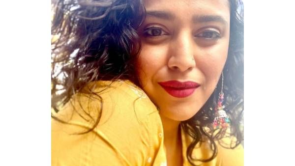 Swara Bhasker Condemns The Casteist Treatment Of Olympic Hockey Player Vandana Katariya