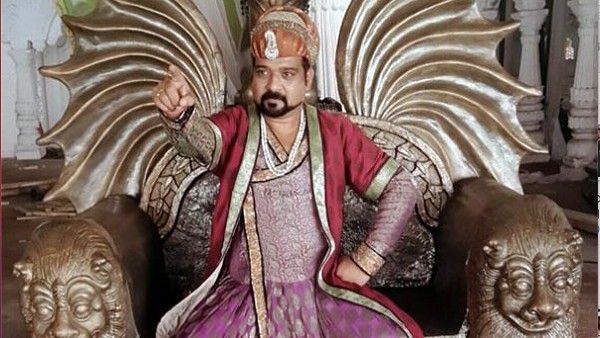 Yeh Hai Mohabbatein And Jodha Akbar Actor Lokendra Singh's Leg Amputated Due To High Diabetes