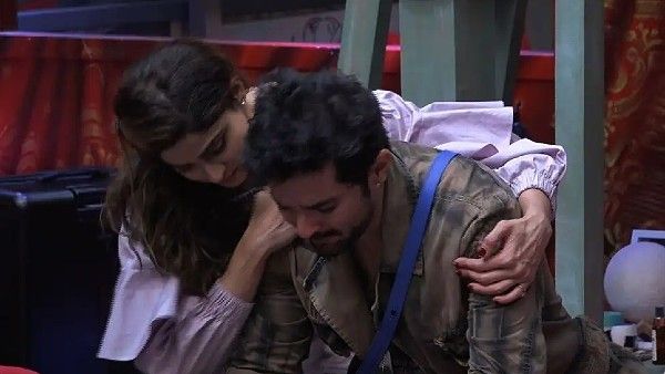 Bigg Boss OTT August 18 Highlights: All Connections Get Nominated, Raqesh Bapat Has Emotional Breakdown