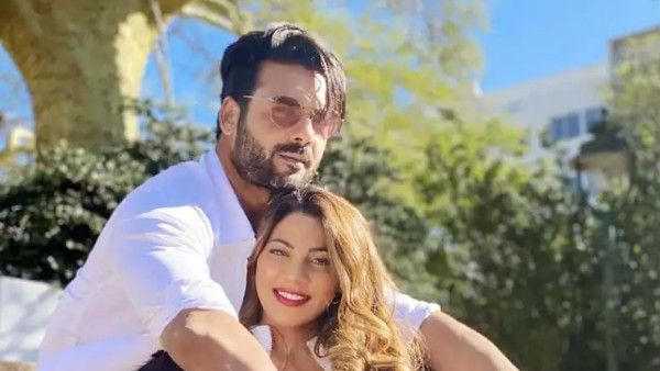 Khatron Ke Khiladi 11 August 22 Highlights: Vishal Aditya Singh And Nikki Tamboli Get Eliminated From The Show