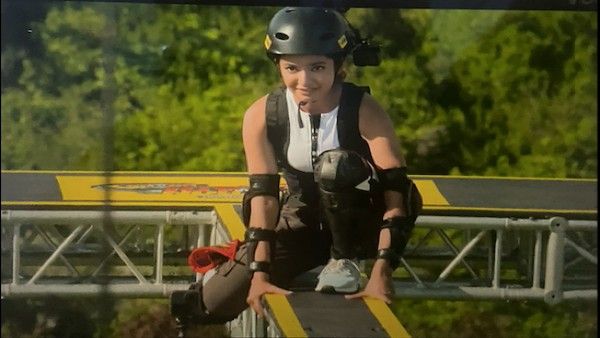 Khatron Ke Khiladi 11 August 29 Highlights: Anushka Sen Gets Eliminated From The Rohit Shetty Show