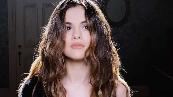 Selena Gomez Thanks Fans For Having Her Back, Slams The Good Fight Makers For Tasteless Kidney Transplant Joke