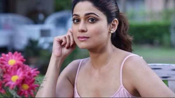 Shamita Had Second Thoughts About Bigg Boss OTT After Raj Kundra's Arrest, Says Didn't Want To Stop Working