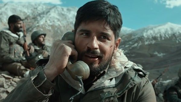 Shershaah Movie Review: Sidharth Malhotra's Film Falls Short Of Making You Say 'Yeh Dil Maange More'