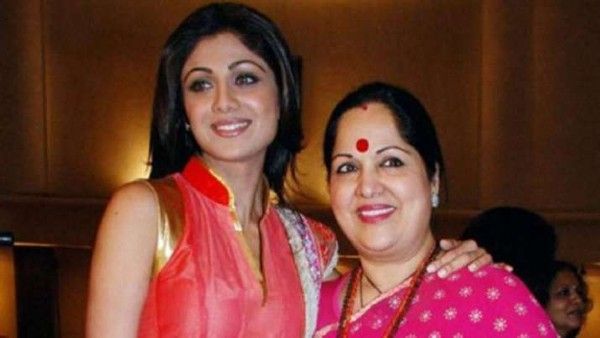 Shilpa Shetty And Mother Sunanda Shetty Innocent In Alleged Fraud Case, Clarifies Kiran Bawa