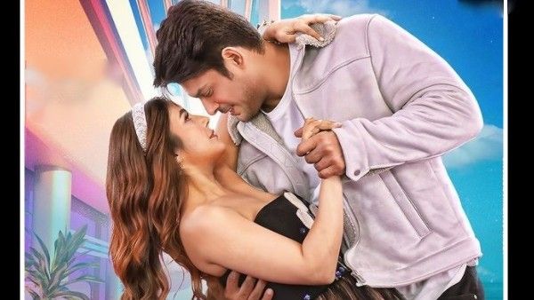 Bigg Boss OTT: Sidharth Shukla & Shehnaaz Gill To Be Seen On Sunday Ka Vaar! Watch Promo