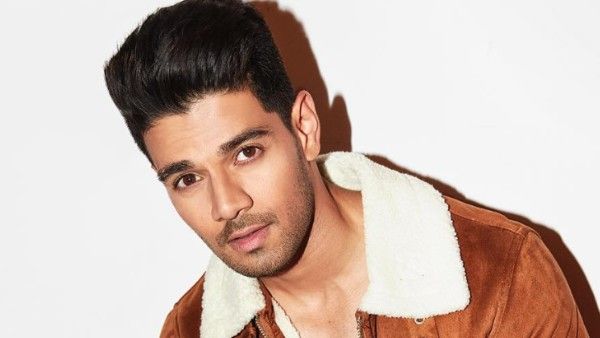 Sooraj Pancholi On Jiah Khan's Death Case: I Don't Know How I Survived The Last Eight Years