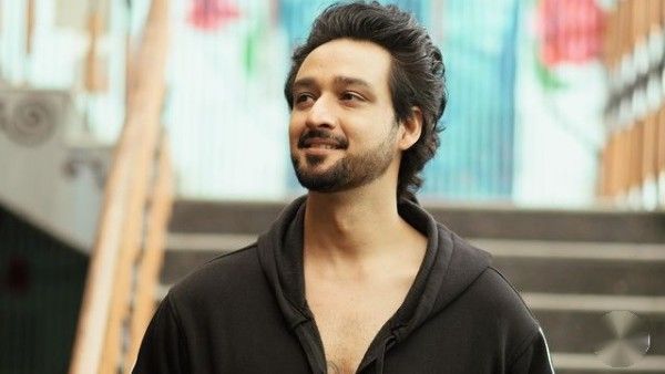 Khatron Ke Khiladi 11’s Sourabh On His Eviction: Sometimes Things Are Not Based On Talent But Situations