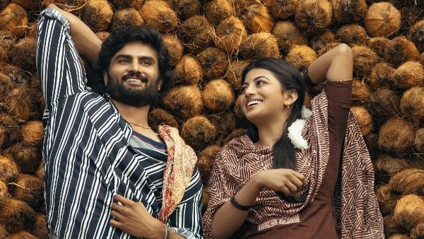 Sridevi Soda Center Full Movie Leaked Online For Free Download