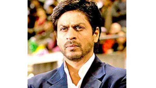 Shah Rukh Khan Offered Chak De! India 2 By Indian Women's Hockey Team Coach Sjoerd Marijne