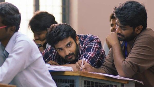 SR Kalyana Mandapam Full Movie Leaked Online For Free Download