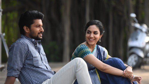 Tuck Jagadish Release: Coming Soon, Nani Starrer Might Hit Amazon Prime Video On THIS Date!