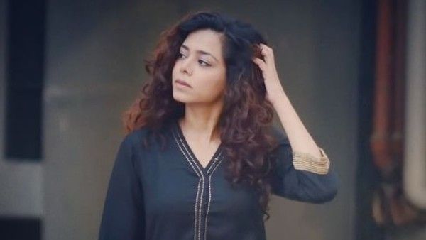 Aapki Nazron Ne Samjha: Vaishnavi Reveals The REAL Reason For Her Exit; Kshitisha To Replace The Actress