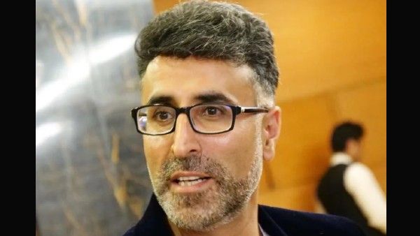 Vishal Batra Recalls What Dimple Cheema Had Told Him Six Days Before His Brother Vikram's Death