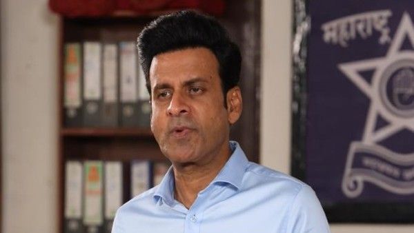 Actor Manoj Bajpayee To Anchor Three Episodes Of Sony Entertainment Television’s Crime Patrol Satark