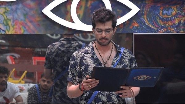 Bigg Boss OTT August 13 Highlights: French Toast To French Kiss…Bigg Boss OTT House Saw It All!