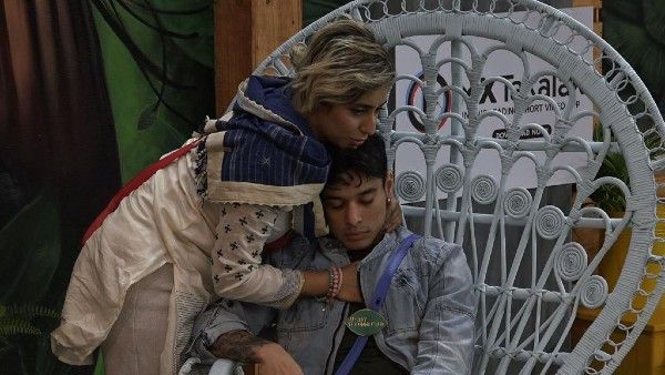 Bigg Boss OTT August 16 Highlights: Neha Gets Upset With The Housemates; Pratik And Ridhima Fight