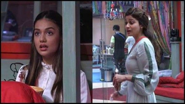 Unpredictable Yet Catchy – Bigg Boss OTT Is THE Show To Watch!