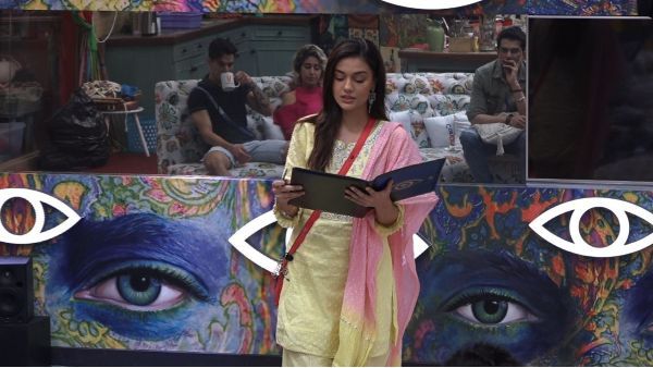 Bigg Boss OTT August 24 Highlights: Divya And Zeeshan Save Moose And Nishant From Nominations