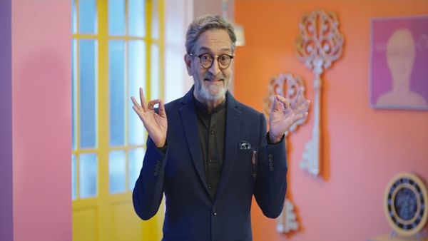 Bigg Boss Marathi 3 Promo Out! Mahesh Manjrekar’s Show To Start On THIS Date; Watch
