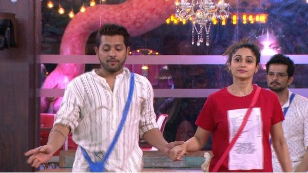 Bigg Boss OTT August 27 Highlights: Housemates Perform Entertainment Task; BB Later Punishes The Entire House