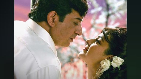 Thalaivii’s First Romantic Song Teri Aankhon Mein’s Teaser Out! Watch