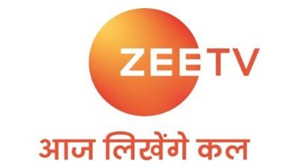 ZEE TV Starts Covid Vaccination Camp For Viewers In Maharashtra, Delhi NCR And Uttar Pradesh On August 3