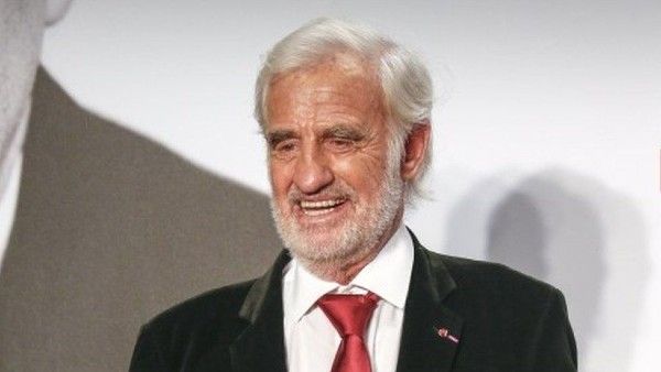 French Film Great Jean-Paul Belmondo Passes Away At 88; France Mourns The New Wave Cinema Star’s Demise