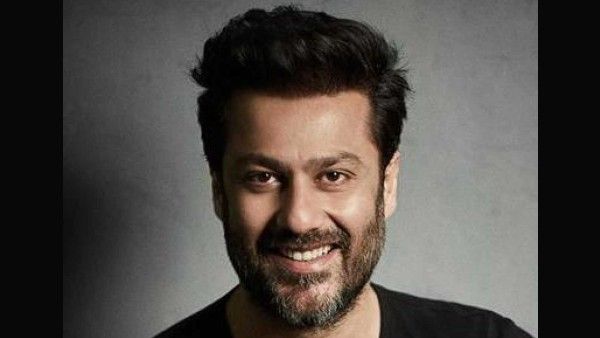 Abhishek Kapoor Reacts After Finally Knowing Why His Acting Career 'Went Up In Smoke'