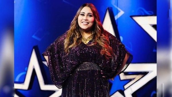 Bigg Boss 15: Afsana Khan Leaves The City After Panic Attacks; Might Not Enter Salman Khan's Show?: Report