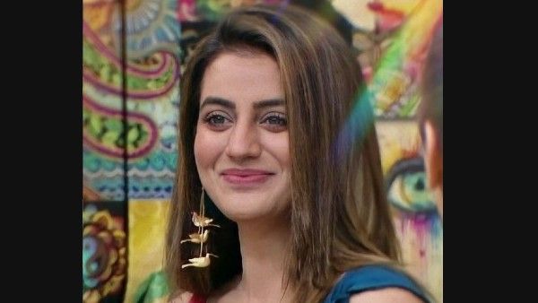 Bigg Boss OTT: Fans Slam Makers For Eliminating Akshara Singh; Call Them Biased & Trend #NOaksharaNObiggboss