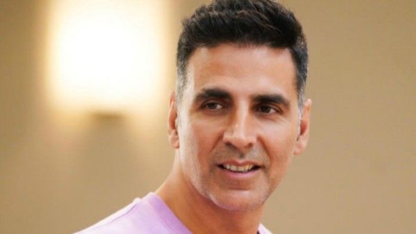 Akshay Kumar On His Films Getting Theatrical Release: This Is The Most Excited I Have Been In A Very Long Time