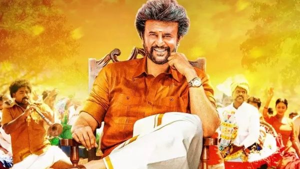 Annaatthe: First Look Of The Rajinikanth Starrer Finally Gets A Release Date?