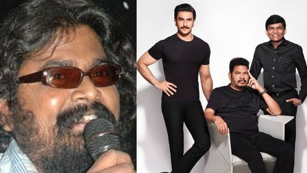 Anniyan Producer V Ravichandran Says He Will Also Remake The Film Amid Tussle With Shankar Over Hindi Version