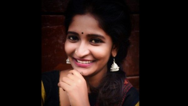 Tollywood Actress Anuradha Dies By Suicide In Hyderabad