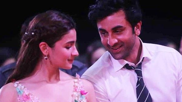 Ranbir Kapoor-Alia Bhatt's Jodhpur Trip Ahead Of Actor's Birthday Spark Off Wedding Rumours